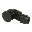 Capteur, parctronic BLIC 5902-01-0417P - Visuel 1
