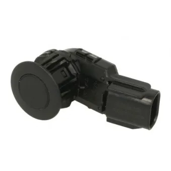 Capteur, parctronic BLIC 5902-01-0417P