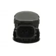 Capteur, parctronic BLIC 5902-01-0417P - Visuel 2