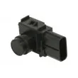 Capteur, parctronic BLIC 5902-01-0418P - Visuel 1