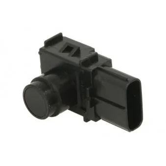 Capteur, parctronic BLIC 5902-01-0418P