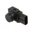 Capteur, parctronic BLIC 5902-01-0419P - Visuel 1