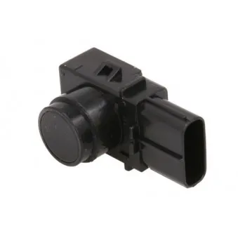 Capteur, parctronic BLIC 5902-01-0419P