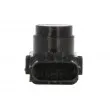 Capteur, parctronic BLIC 5902-01-0419P - Visuel 2