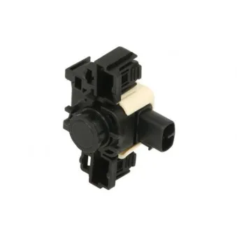 Capteur, parctronic BLIC 5902-01-0420P