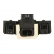 Capteur, parctronic BLIC 5902-01-0420P - Visuel 2