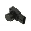 Capteur, parctronic BLIC 5902-01-0422P - Visuel 1
