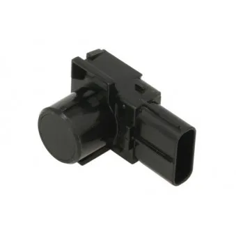 Capteur, parctronic BLIC