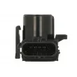 Capteur, parctronic BLIC 5902-01-0422P - Visuel 2