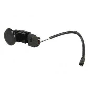 Capteur, parctronic BLIC 5902-01-0425P