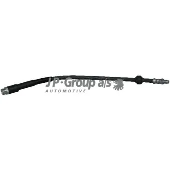 Flexible de frein JP GROUP 1561601700