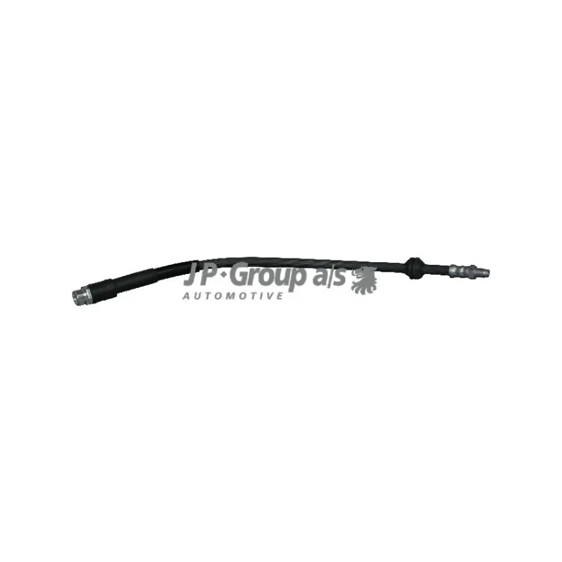 Flexible de frein JP GROUP 1561601700
