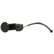 Capteur, parctronic BLIC 5902-01-0425P - Visuel 2