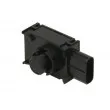 Capteur, parctronic BLIC 5902-01-0426P - Visuel 1