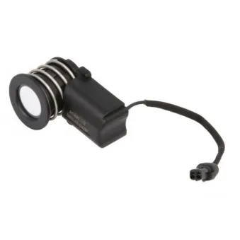 Capteur, parctronic BLIC 5902-01-0428P