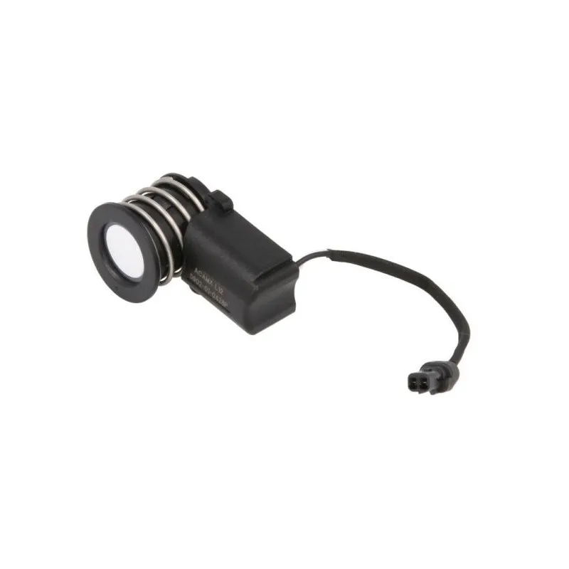 Capteur, parctronic BLIC 5902-01-0428P