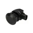 Capteur, parctronic BLIC 5902-01-0429P - Visuel 1