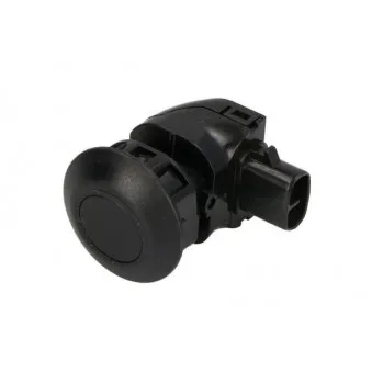 Capteur, parctronic BLIC 5902-01-0429P