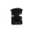 Capteur, parctronic BLIC 5902-01-0429P - Visuel 2