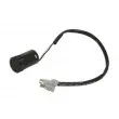 Capteur, parctronic BLIC 5902-01-0430P - Visuel 1