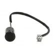 Capteur, parctronic BLIC 5902-01-0430P - Visuel 2