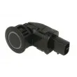 Capteur, parctronic BLIC 5902-01-0431P - Visuel 1