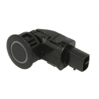 Capteur, parctronic BLIC 5902-01-0431P