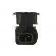 Capteur, parctronic BLIC 5902-01-0431P - Visuel 2