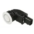 Capteur, parctronic BLIC 5902-01-0432P - Visuel 1