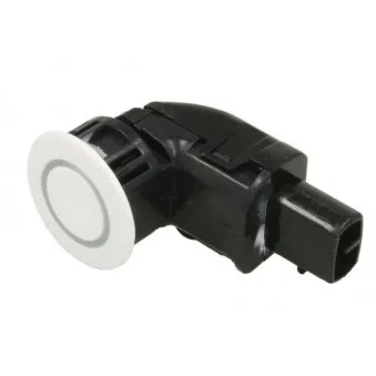 Capteur, parctronic BLIC 5902-01-0432P