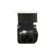Capteur, parctronic BLIC 5902-01-0432P - Visuel 2