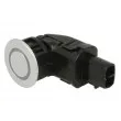 Capteur, parctronic BLIC 5902-01-0433P - Visuel 1