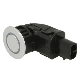 Capteur, parctronic BLIC 5902-01-0433P