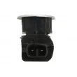 Capteur, parctronic BLIC 5902-01-0433P - Visuel 2