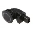 Capteur, parctronic BLIC 5902-01-0434P - Visuel 1