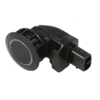 Capteur, parctronic BLIC 5902-01-0434P
