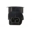 Capteur, parctronic BLIC 5902-01-0434P - Visuel 2