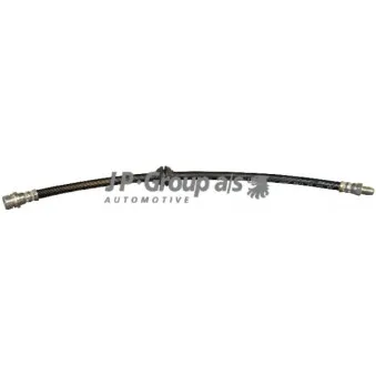 Flexible de frein JP GROUP 1561601800