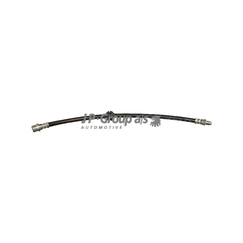 Flexible de frein JP GROUP 1561601800