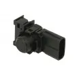 Capteur, parctronic BLIC 5902-01-0437P - Visuel 1