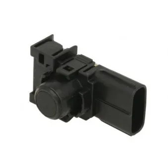 Capteur, parctronic BLIC
