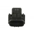Capteur, parctronic BLIC 5902-01-0437P - Visuel 2