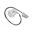 Capteur, parctronic BLIC 5902-01-0438P - Visuel 1