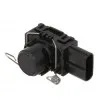 Capteur, parctronic BLIC 5902-01-0439P - Visuel 1