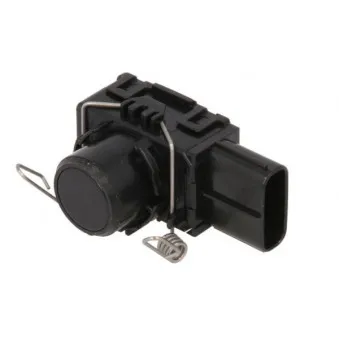 Capteur, parctronic BLIC 5902-01-0439P
