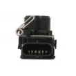 Capteur, parctronic BLIC 5902-01-0439P - Visuel 2