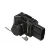 Capteur, parctronic BLIC 5902-01-0440P - Visuel 1
