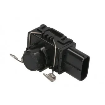 Capteur, parctronic BLIC 5902-01-0440P