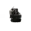Capteur, parctronic BLIC 5902-01-0440P - Visuel 2