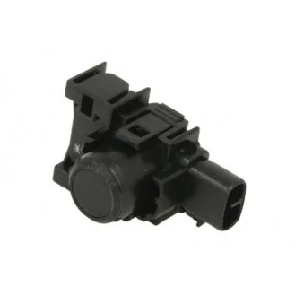 Capteur, parctronic BLIC 5902-01-0441P